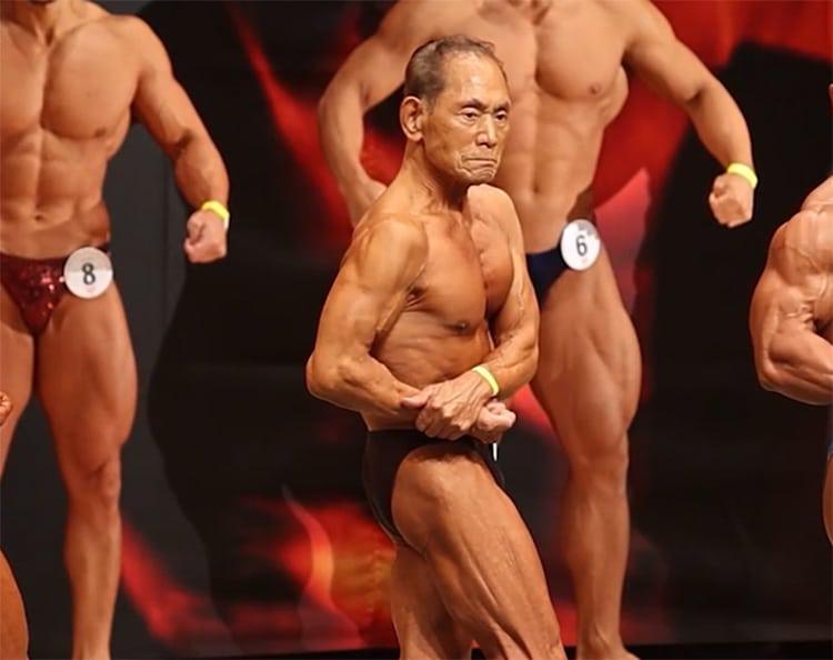 日本女子相扑现场实拍,日本最早期女子相扑图片