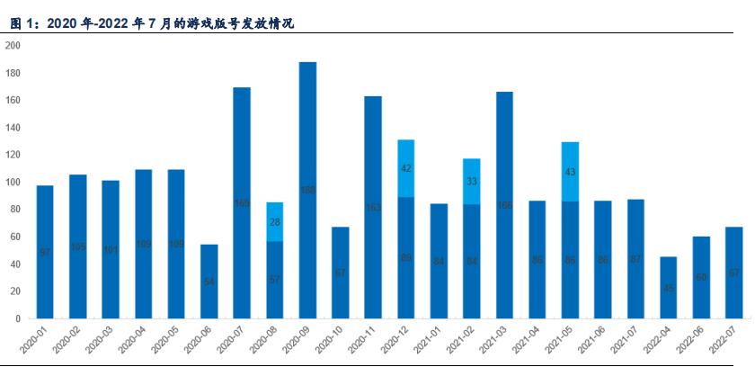 上海国诚股市学院正规吗,国诚股市学院合法吗