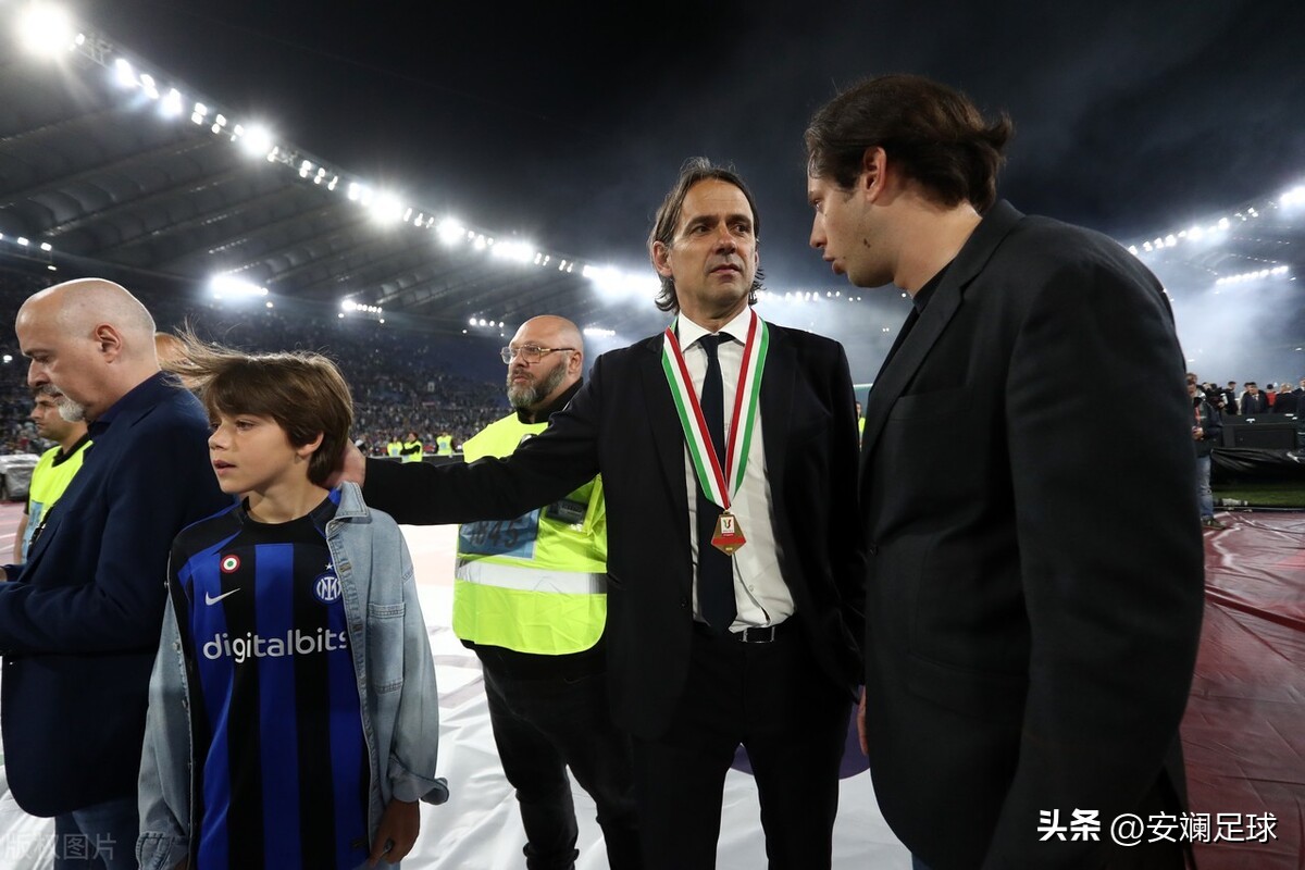 欧冠门票入手,欧冠门票价格公布