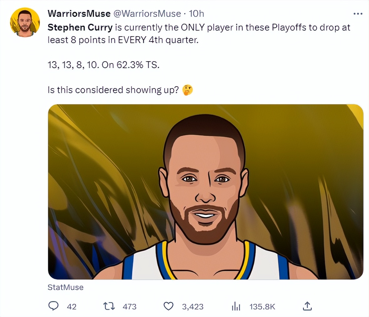 在16-17赛季的库里到底有多强,32岁库里得分超17000分