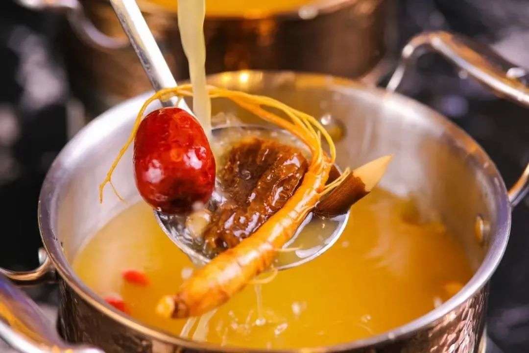 餐饮ktv推荐,餐饮ktv包间