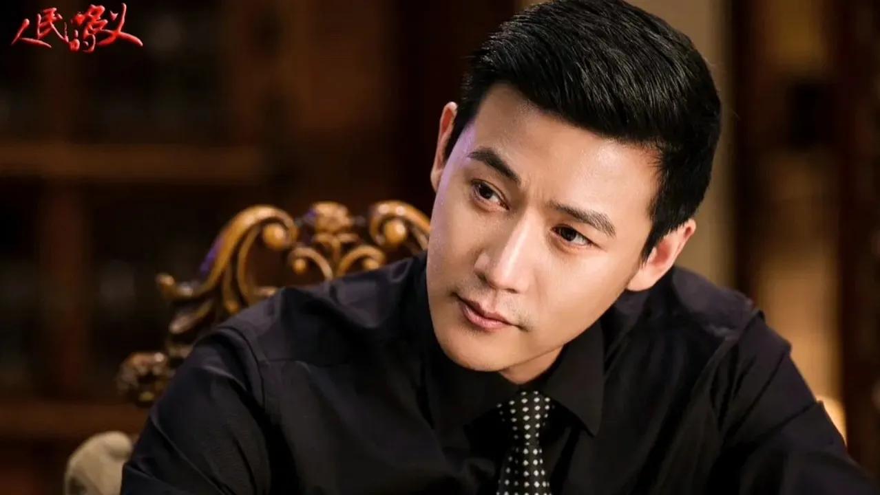 江歌案细节大揭秘,江歌案是否是经典案件