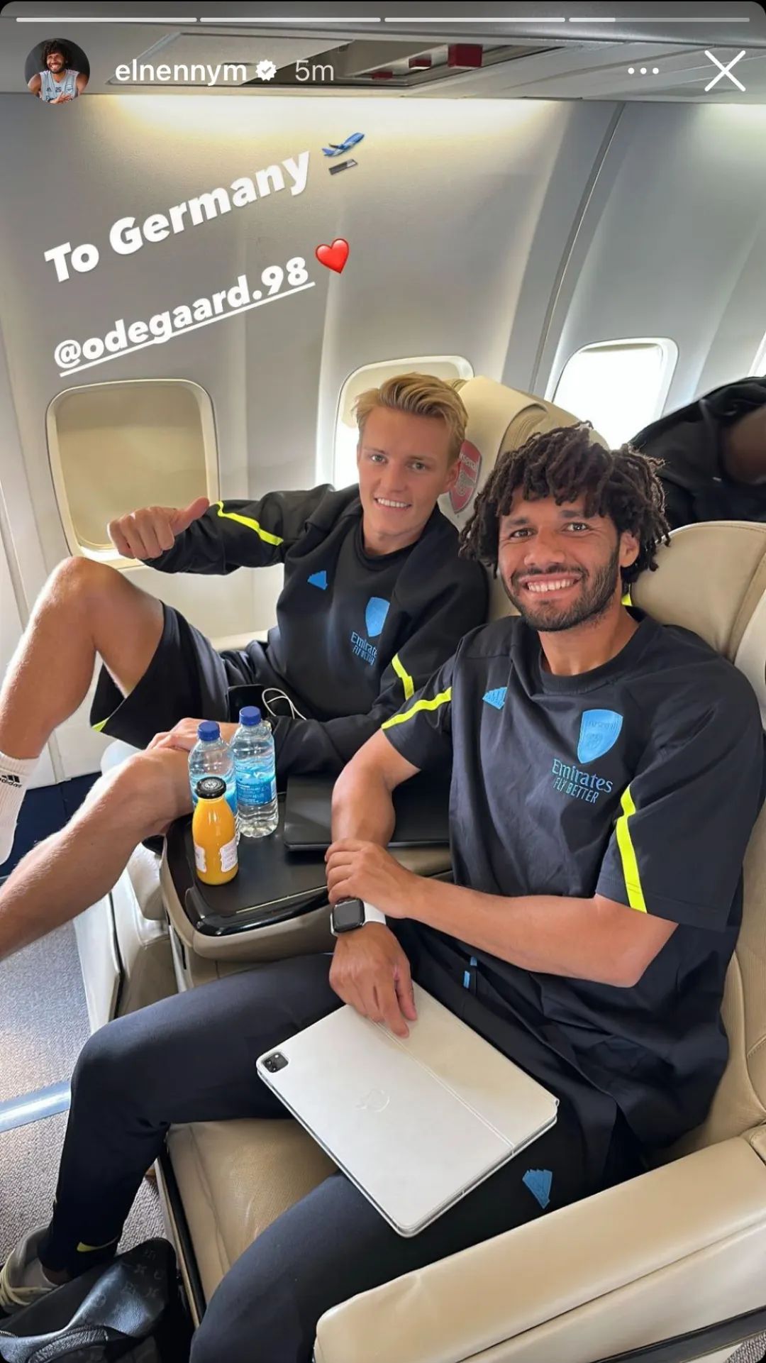 阿森纳对切尔西中场兴趣渐浓,曝阿森纳与切尔西达协议