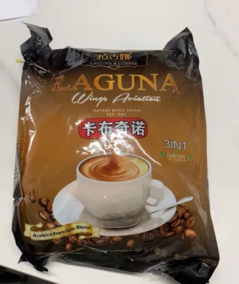 星巴克的咖啡哪种最值得买,星巴克咖啡哪款最值得推荐