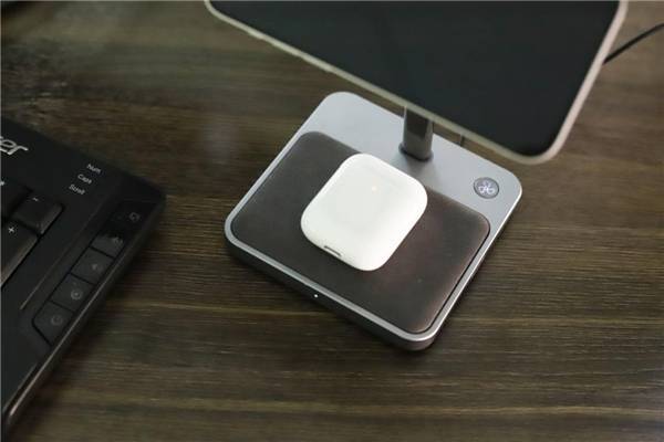 更大的ipadpro即将上线,最近适合入手的ipadpro