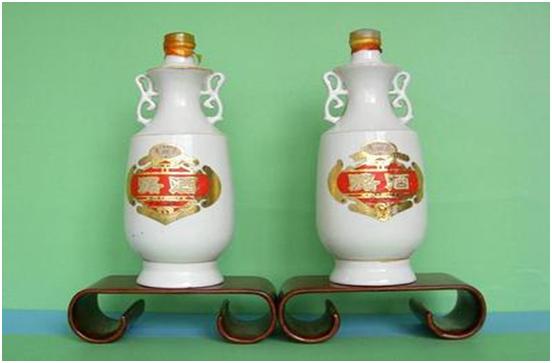 金六福酒历史销量排名,金六福酒业现状