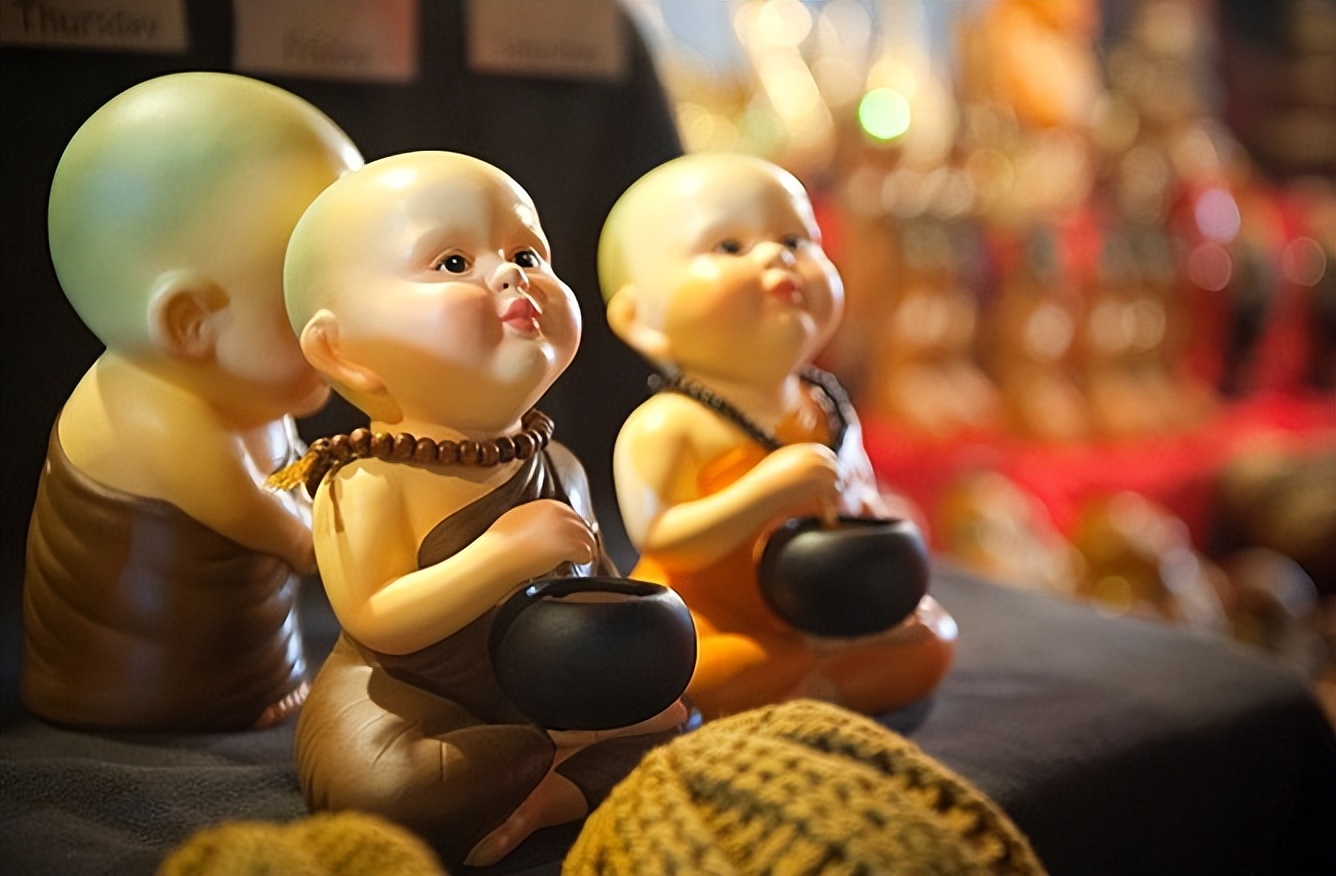 什么是自由电子？搞懂自由电子，就获得进入电学大门的钥匙！