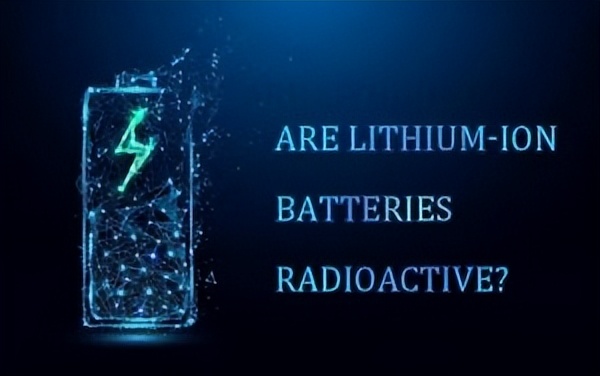 携带锂电池乘机注意事项,飞机上可以携带多大的锂电池