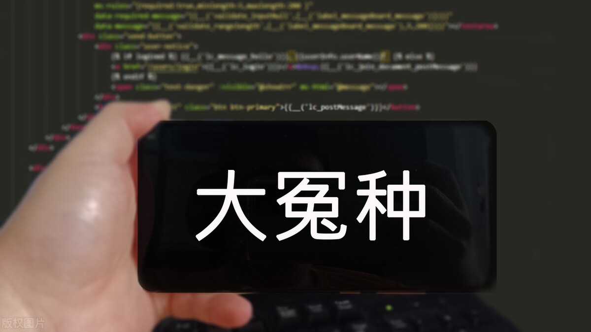 下班后的三小时,做这些事可以和别人拉开距离