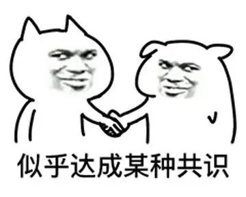 超过约定的时间还可以解除协议吗,超过约定发货时间导致客户退款