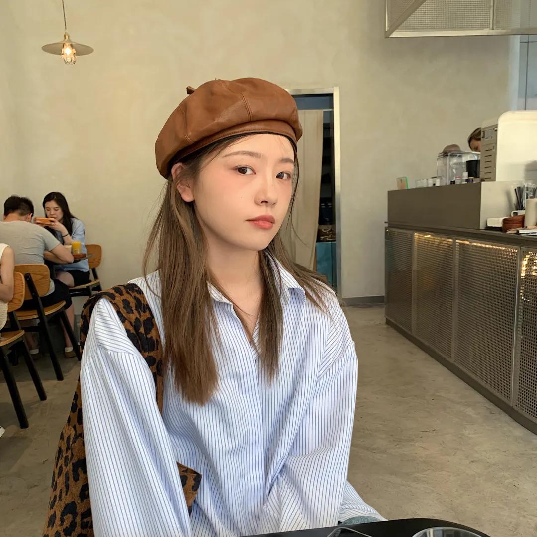 9家私藏高级感女装店,淘宝私藏平价店铺推荐