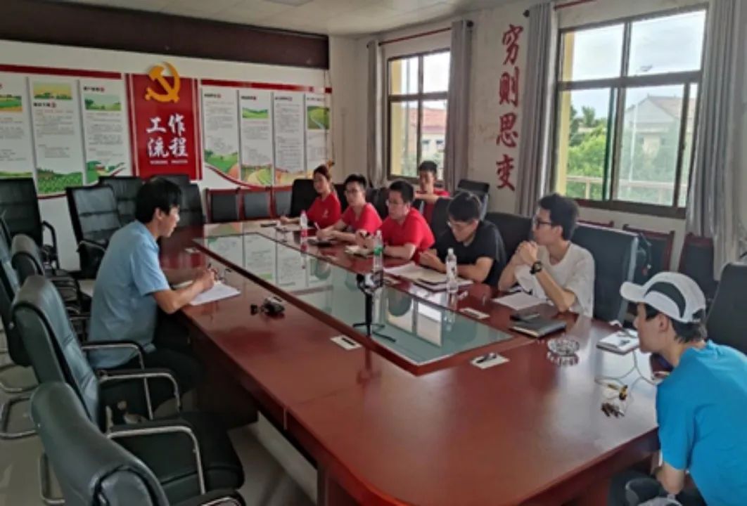 沈阳建筑大学七十周年,七十周年献礼沈阳建筑大学