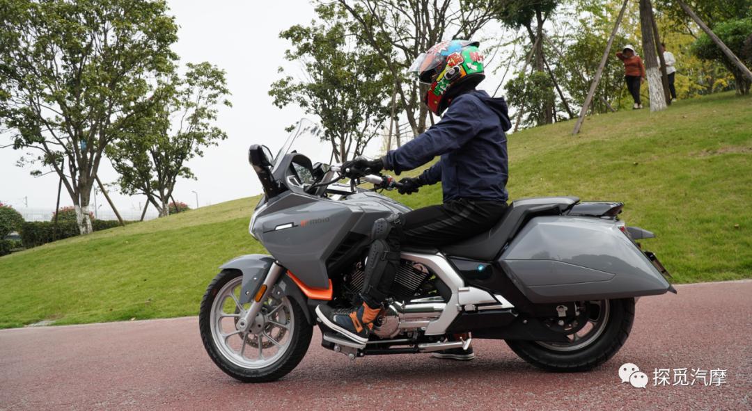 派方机车星舰3,派方星舰3x