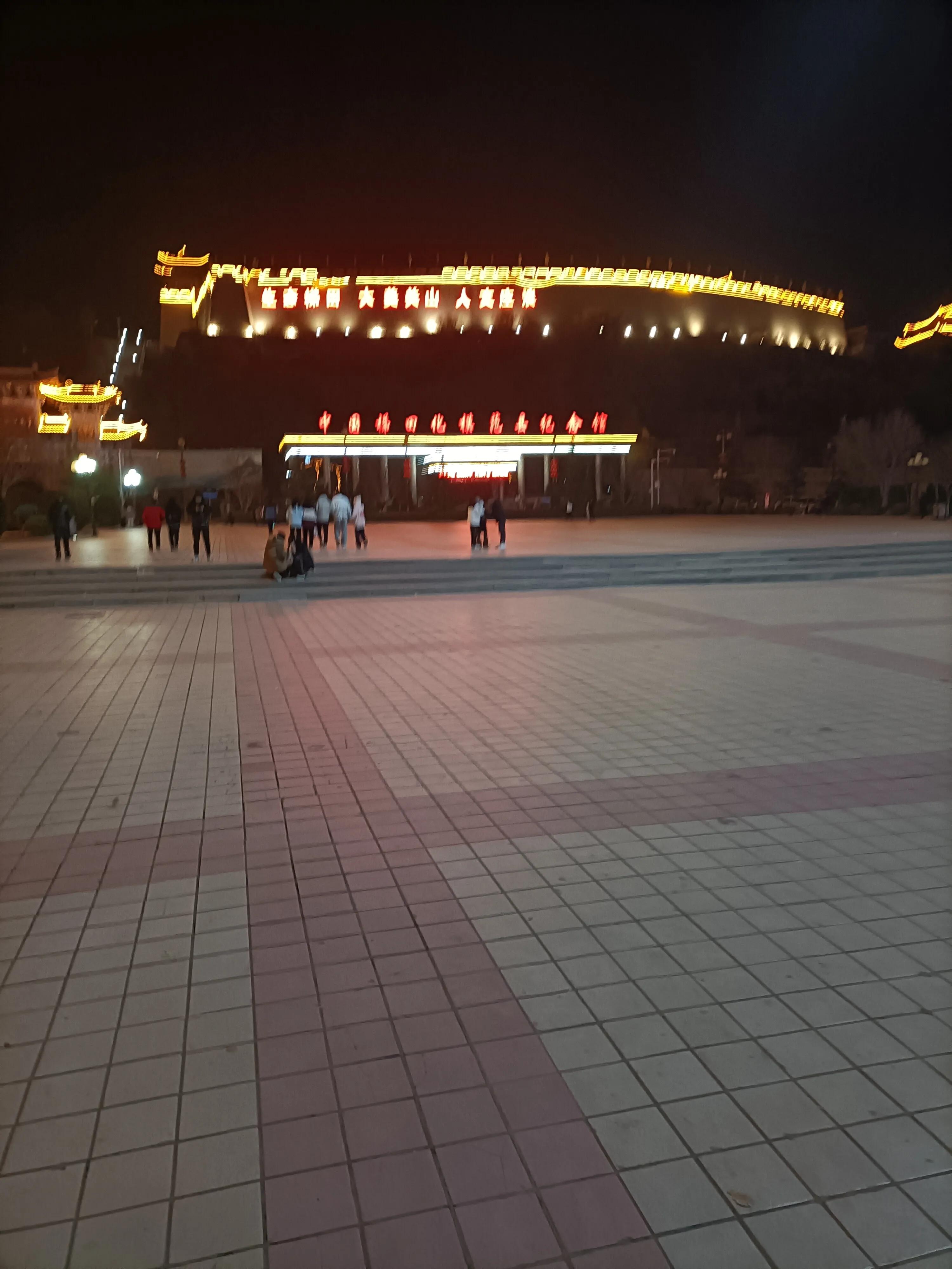 平凉市餐饮业怎么样,甘肃餐饮业的现状有哪些