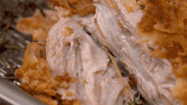 疫情美食做法大赛,疫情厨艺提升