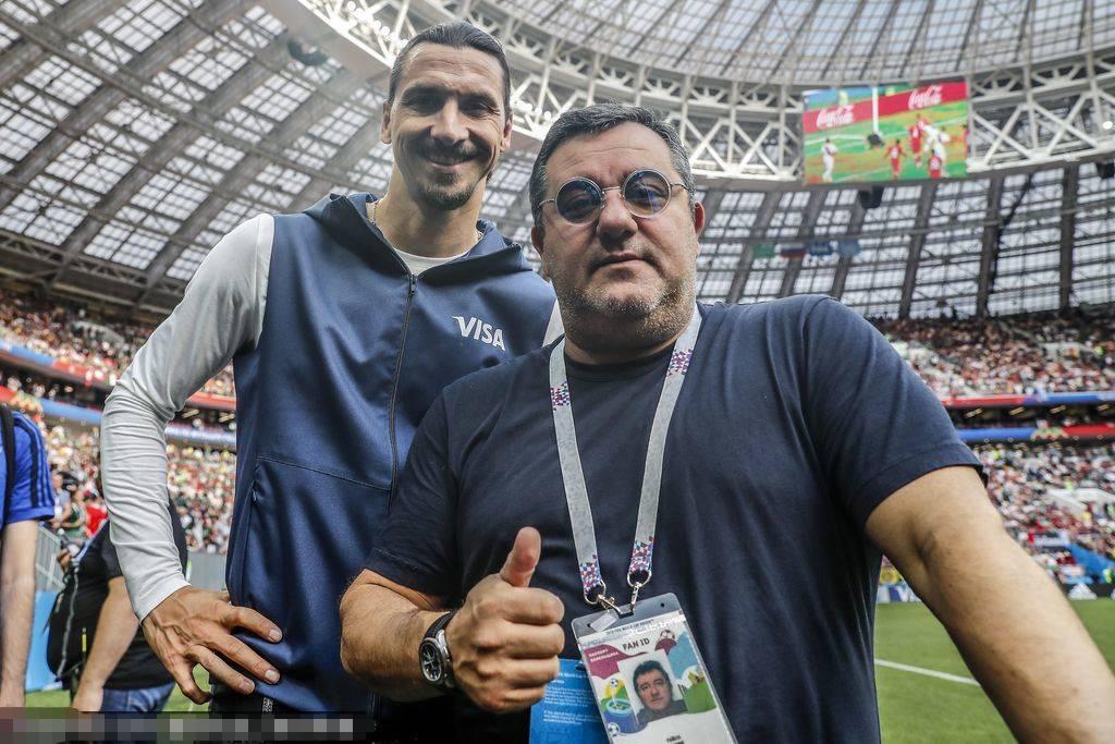 金元足球谢幕战,金元足球破灭根源