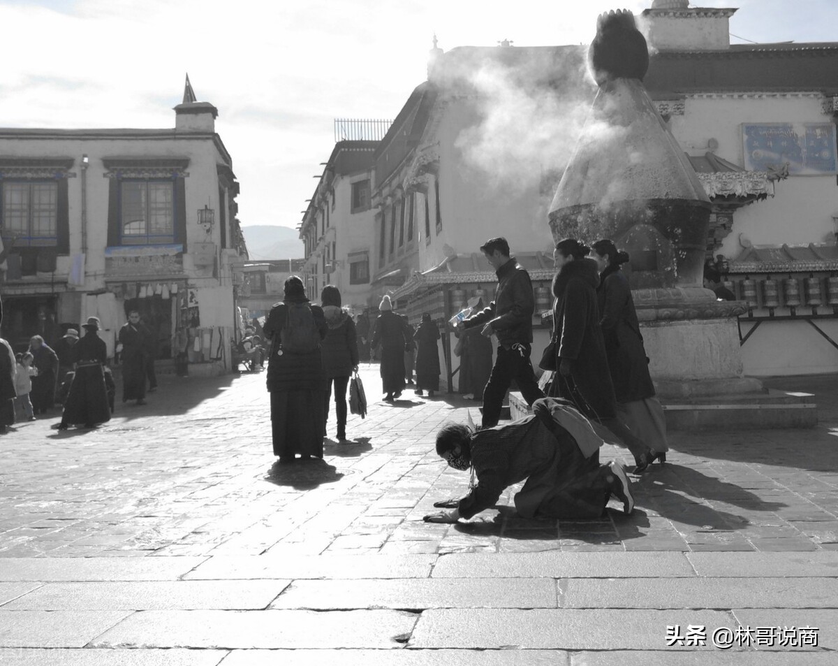 没做好这5个准备千万别创业,没做好创业准备