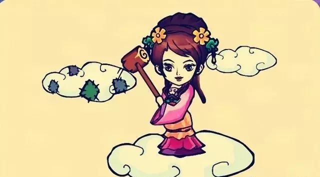 凤来有仪成语,一天一则成语故事