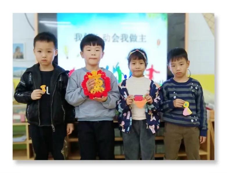 诺亚舟幼儿园主题,深圳诺亚舟翠岭华庭幼儿园路线