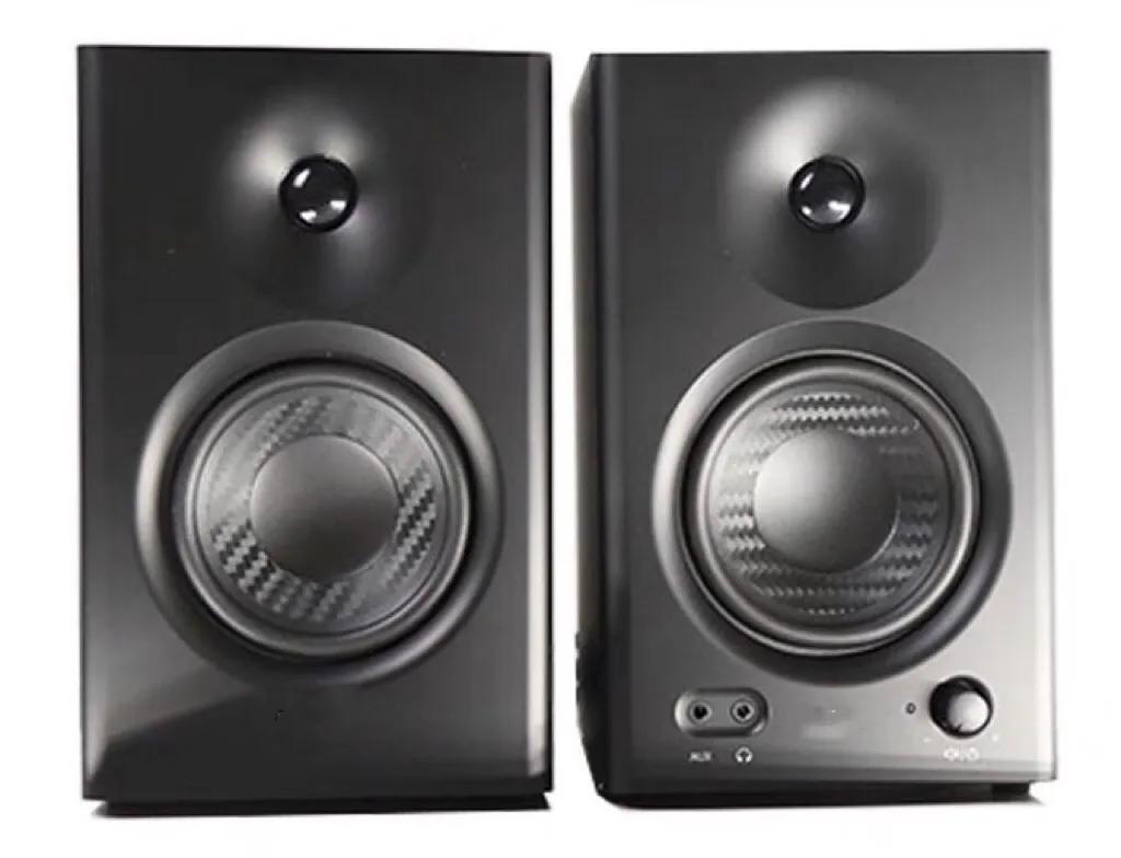 玩转随身听no7:玩机必备几小件