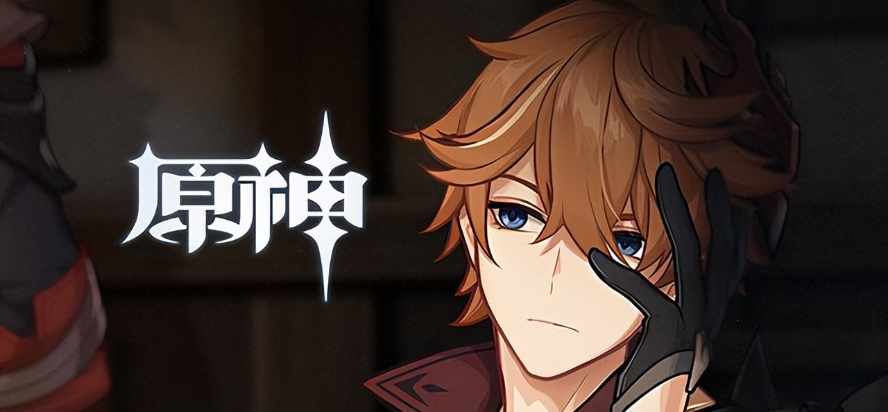 原神：这年头还有人卖大月卡，68元的大月卡值得入手吗？