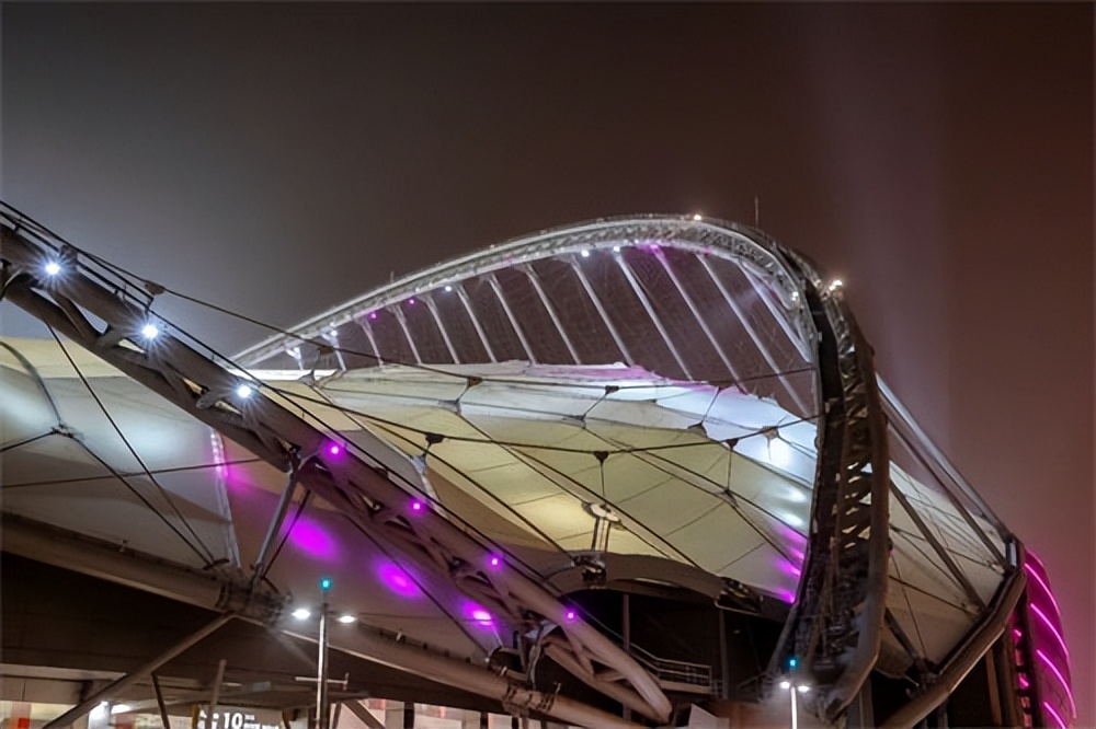 卡塔尔世界杯倒计时从哪看,卡塔尔世界杯赛程日历大揭秘