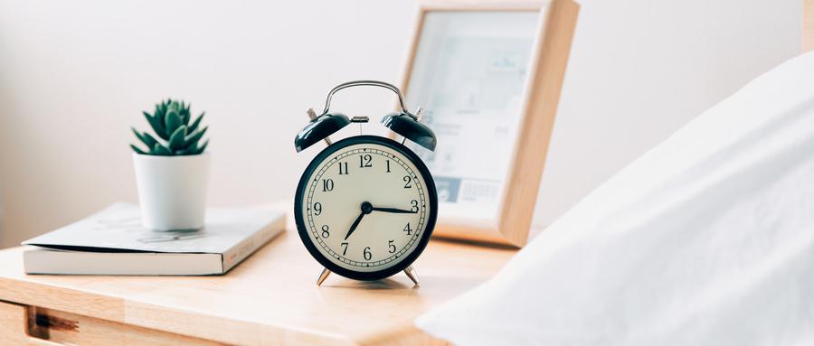 慕思股份最新公告,慕思股份价值