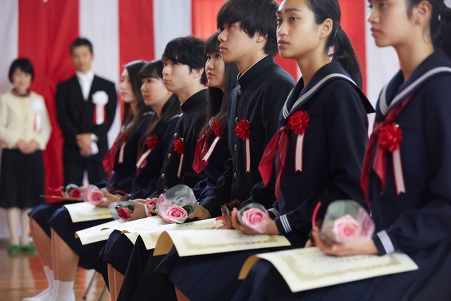 中飞院电子信息工程专业就业前景,电子信息工程嵌入式方向就业前景