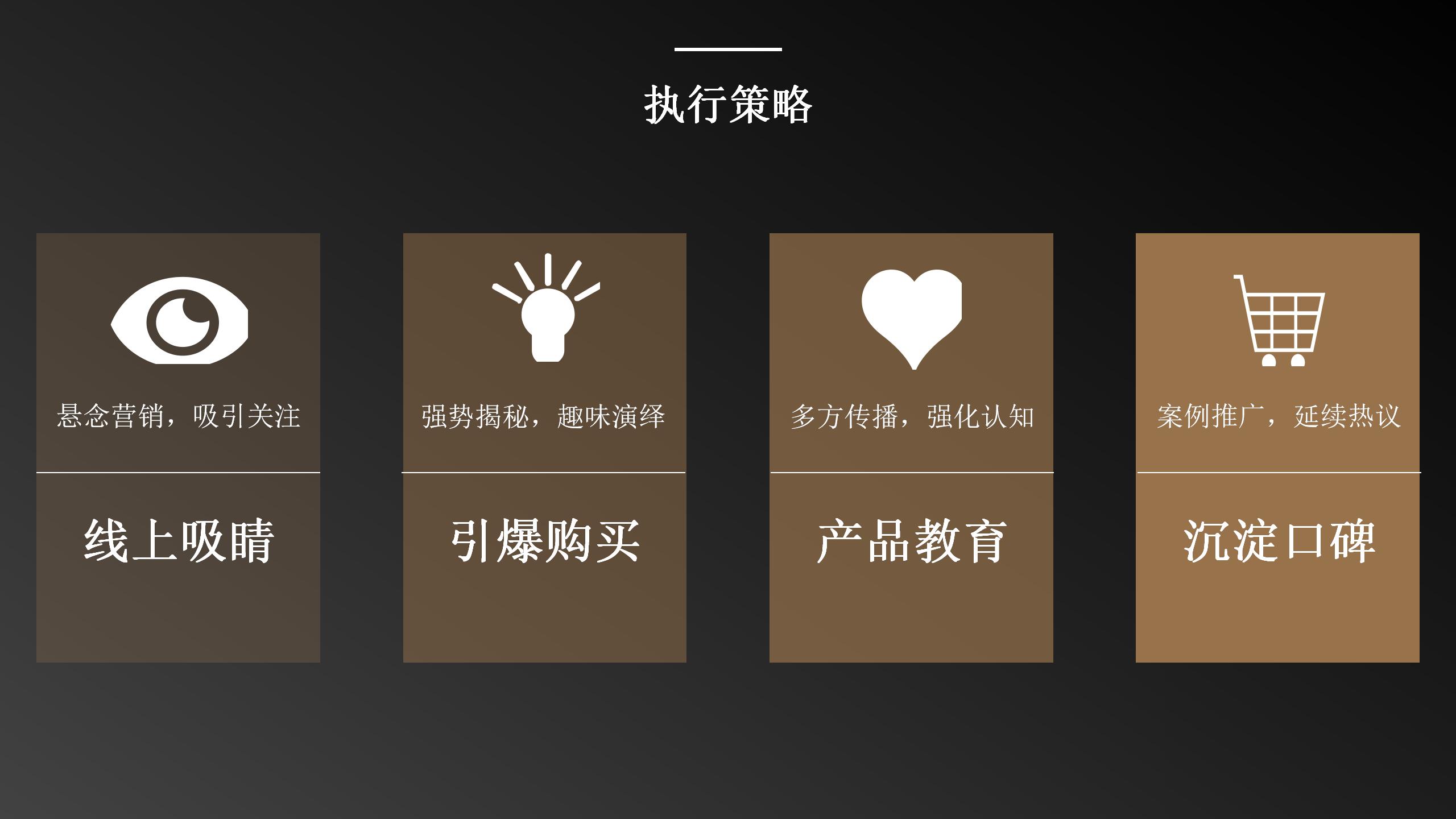 洁柔市场推广,洁柔营销策略分析