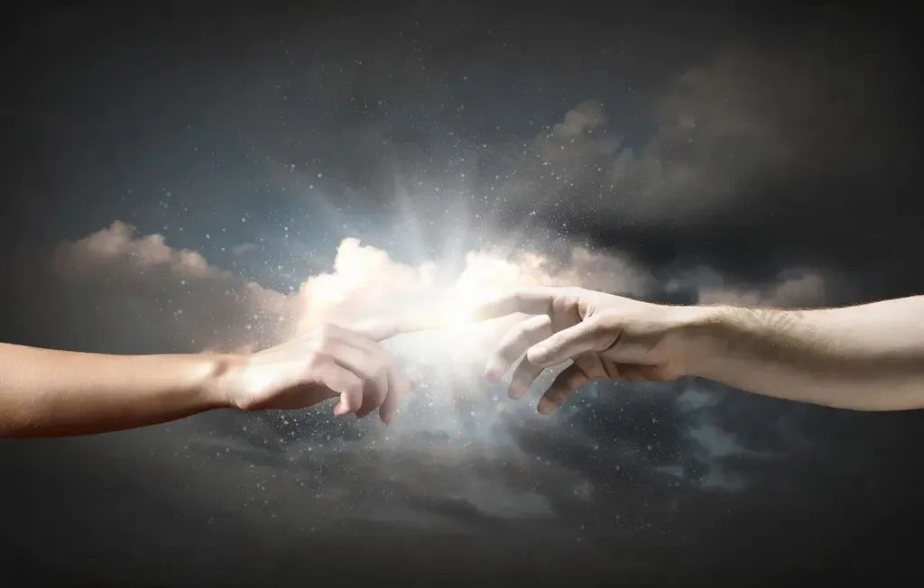 touch是碰,go是走,touchandgo可不是碰了就跑!