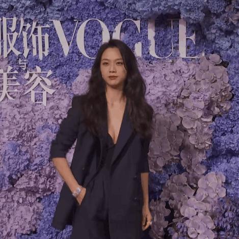 《色戒》精彩之处，汤唯和梁朝伟，是否“假戏真做”？