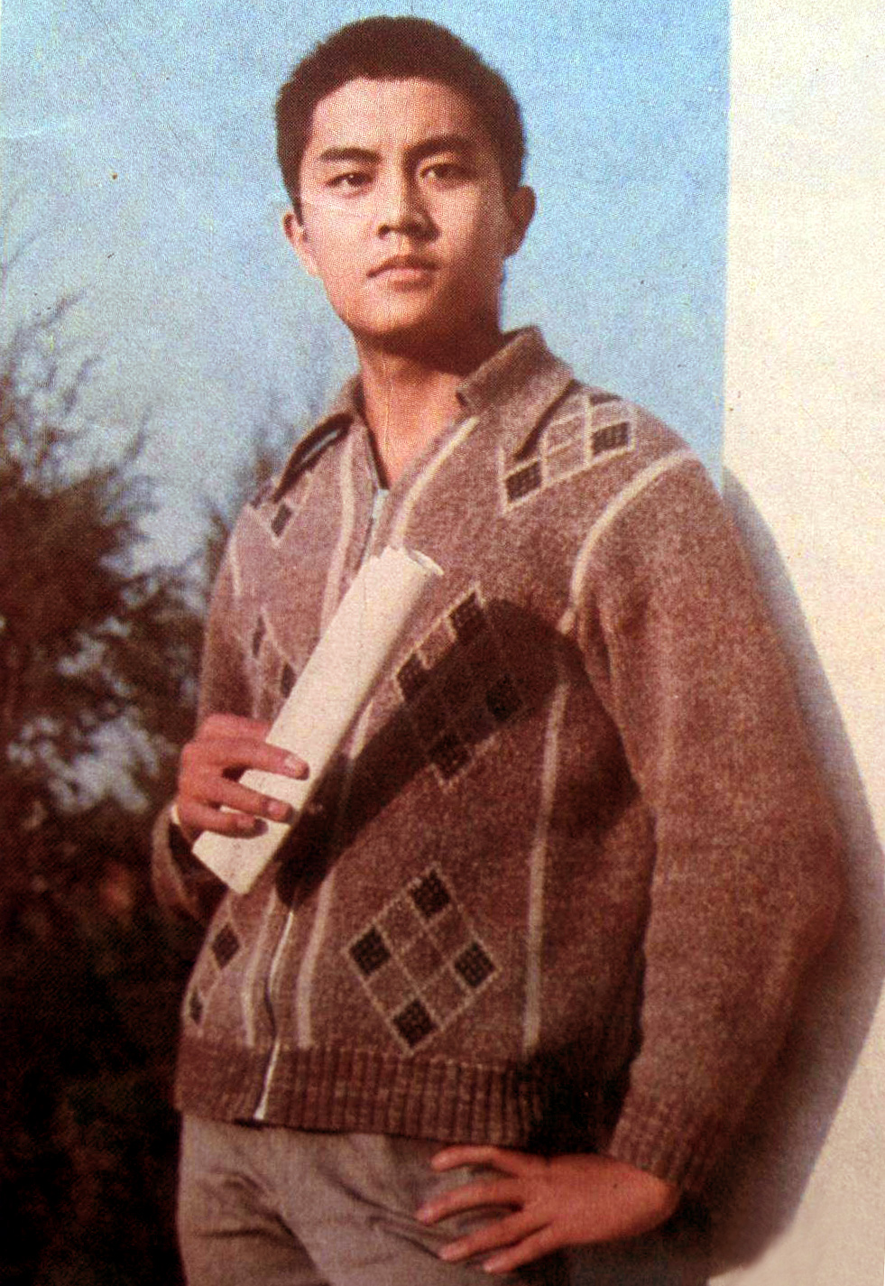 常戎离婚真相,常戎王菁华张远