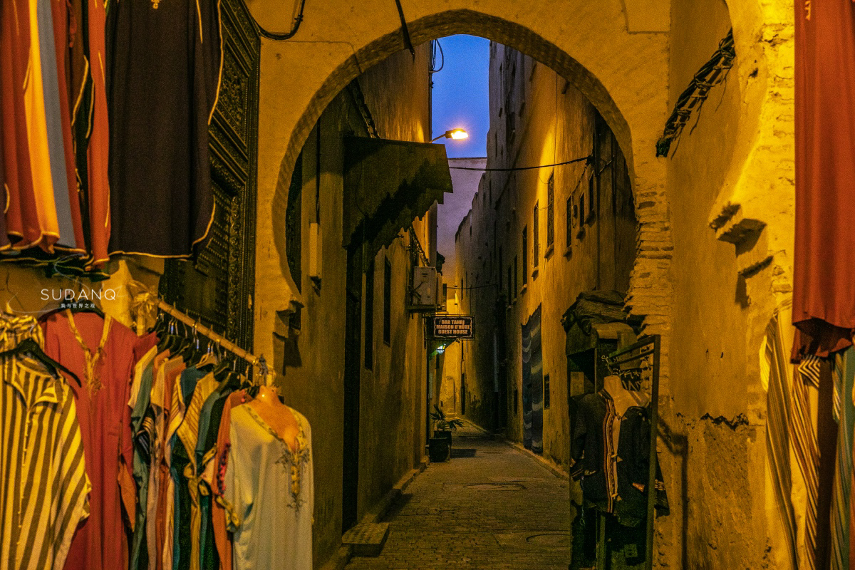 摩洛哥挺进8强,摩洛哥黑马小组第一