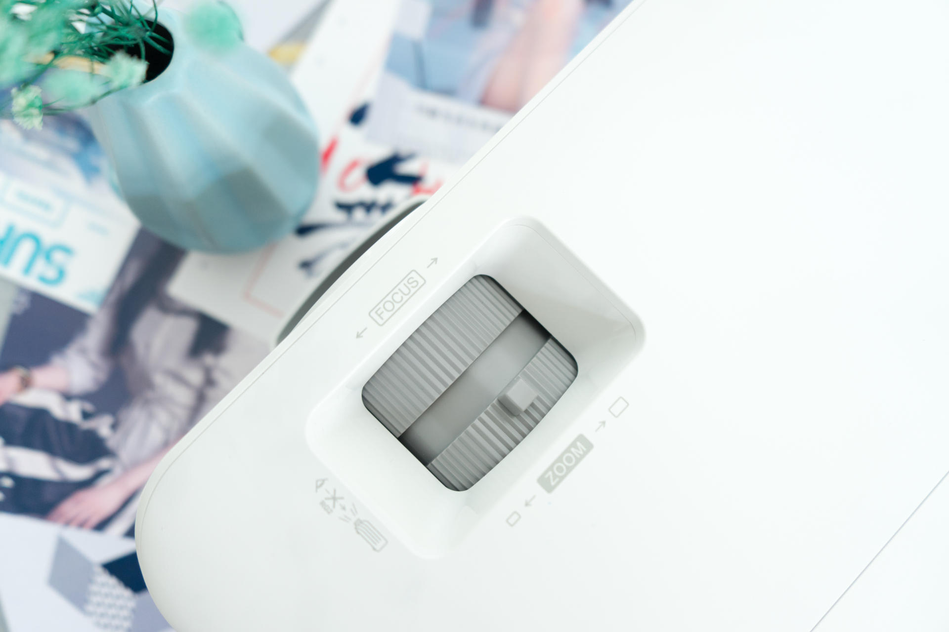 优派px710-4kpro和k701-4k,优派投影仪k701评测