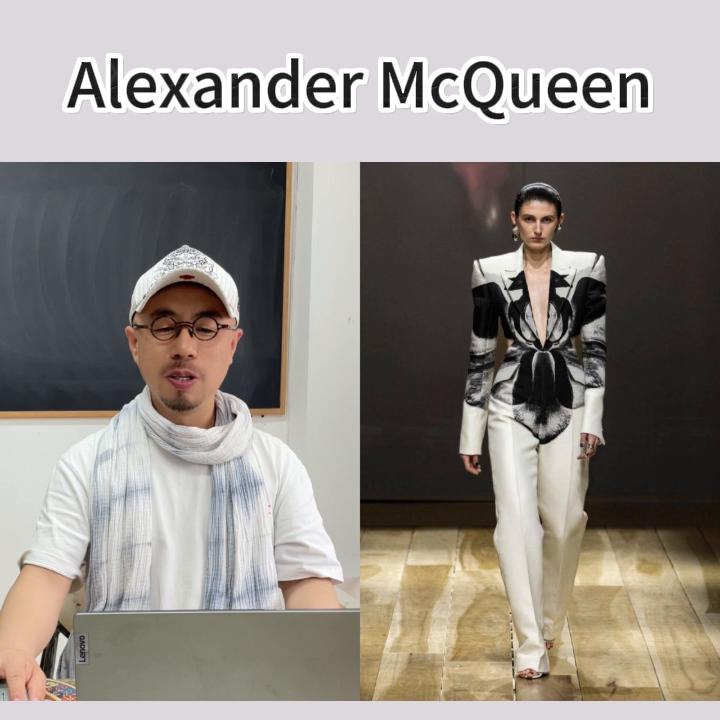 国际一线品牌高端服饰,东华服饰原创设计