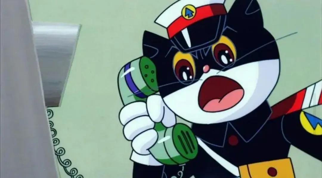 盘点那些恋爱的动画片,盘点家人看过的动画片