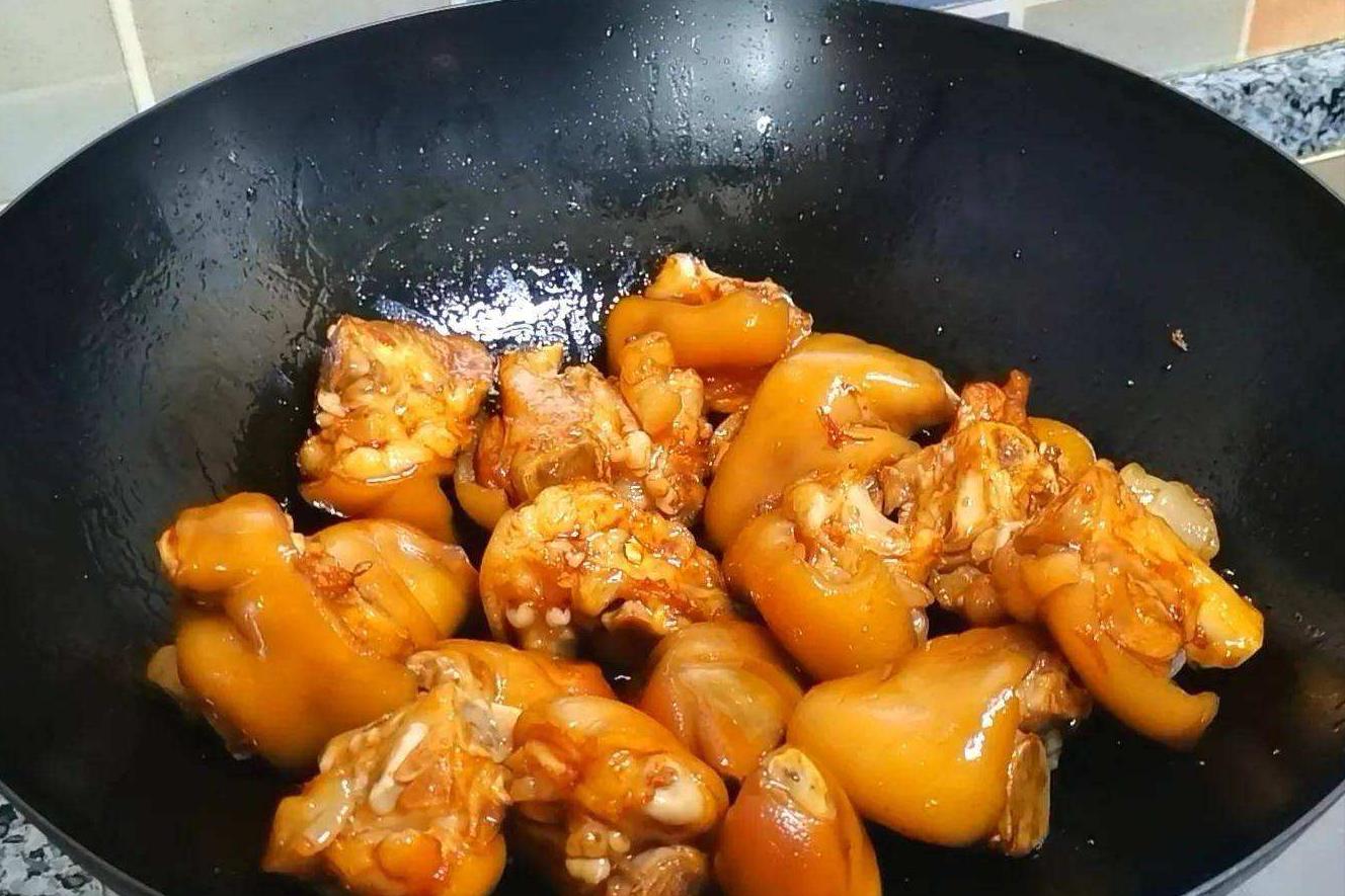 三伏天出汗多要补钾多吃8道菜,夏季出汗多吃什么能安全补钾