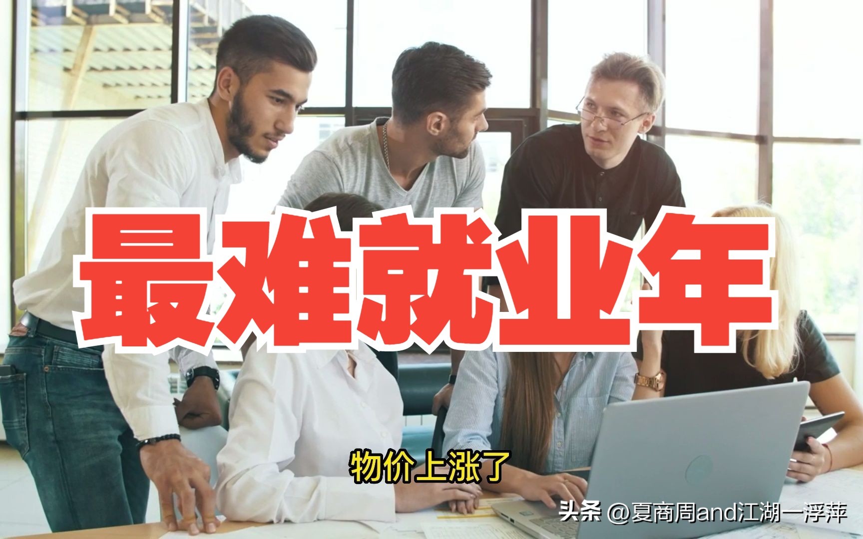 梅西被巴萨抛弃,梅西被大巴黎抛弃了吗