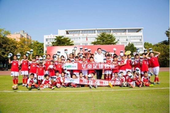 华帝产品系列,华帝产品力是赢得机构青睐的内核