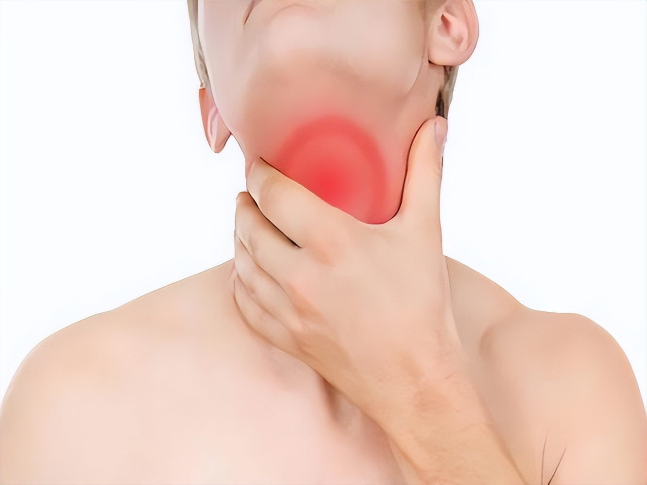 走近中医揭秘健康秘笈,中医甲状腺疾病科普