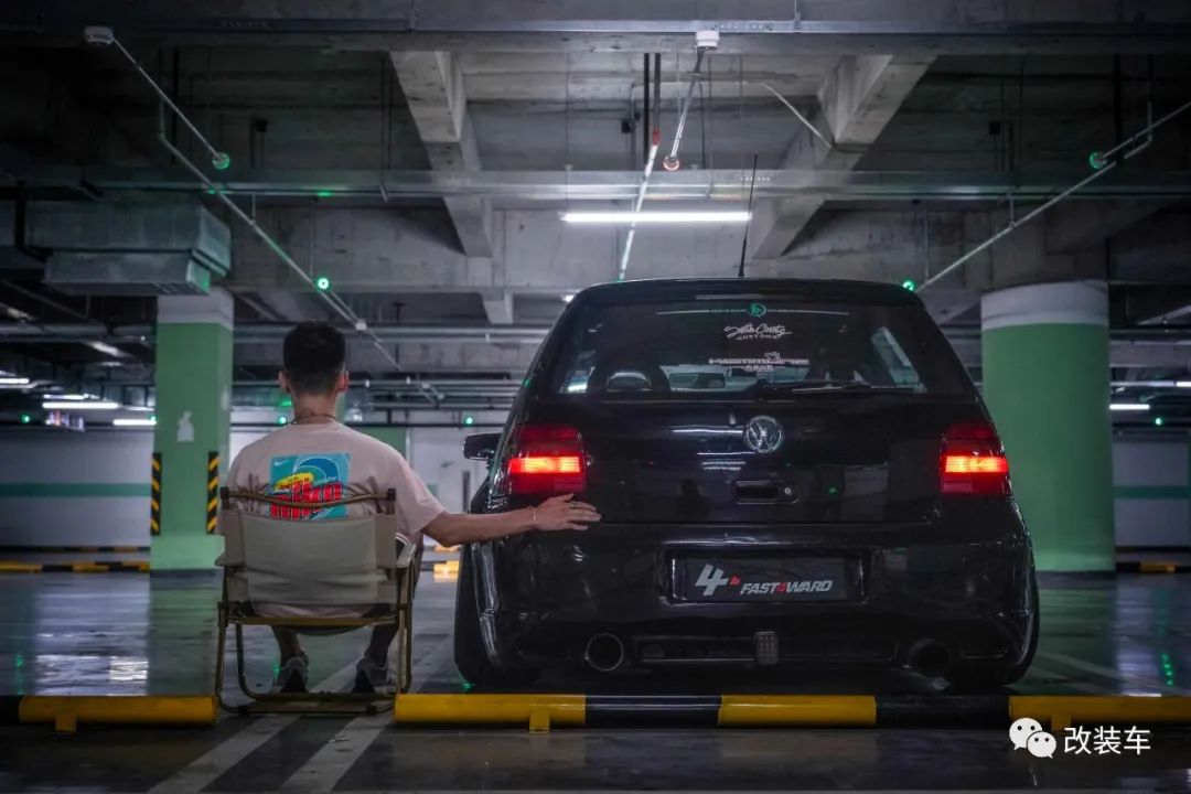 移植1.8t发动机四驱,移植1.8tea113