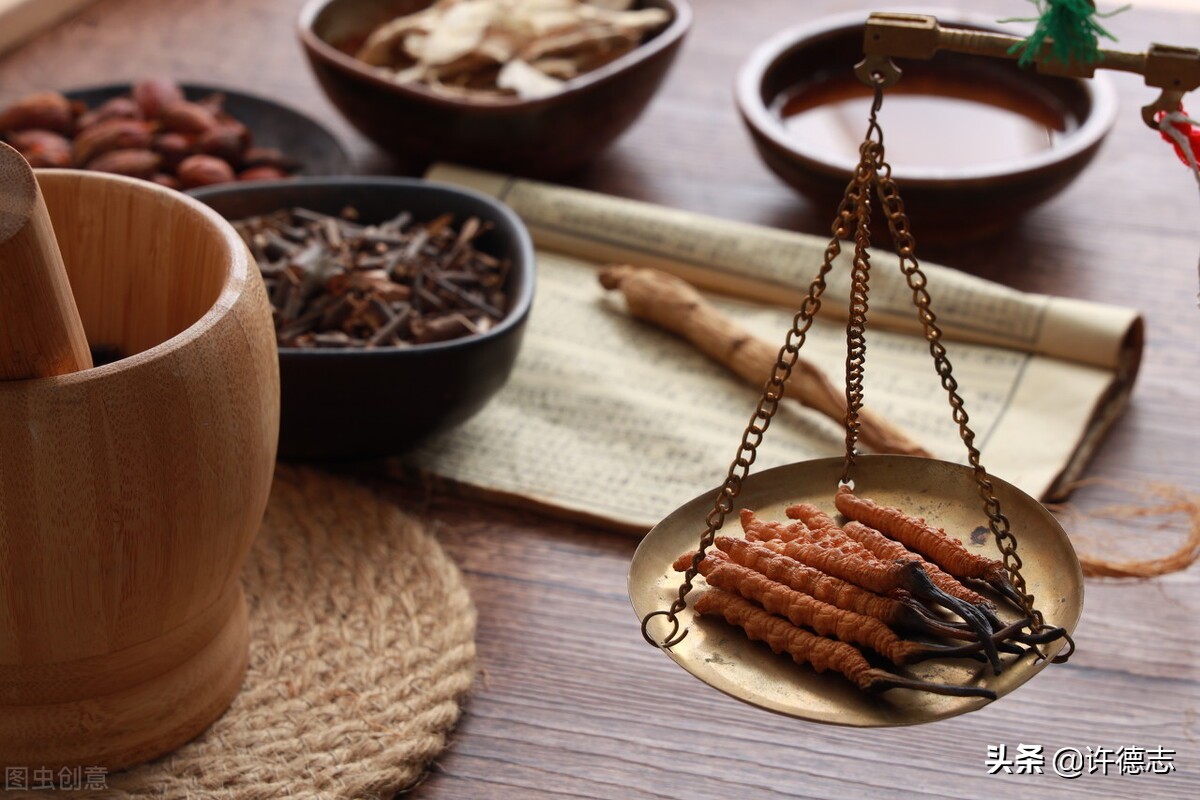 中医治疗肺结节医院排名,程凯讲肺结节的中医治疗