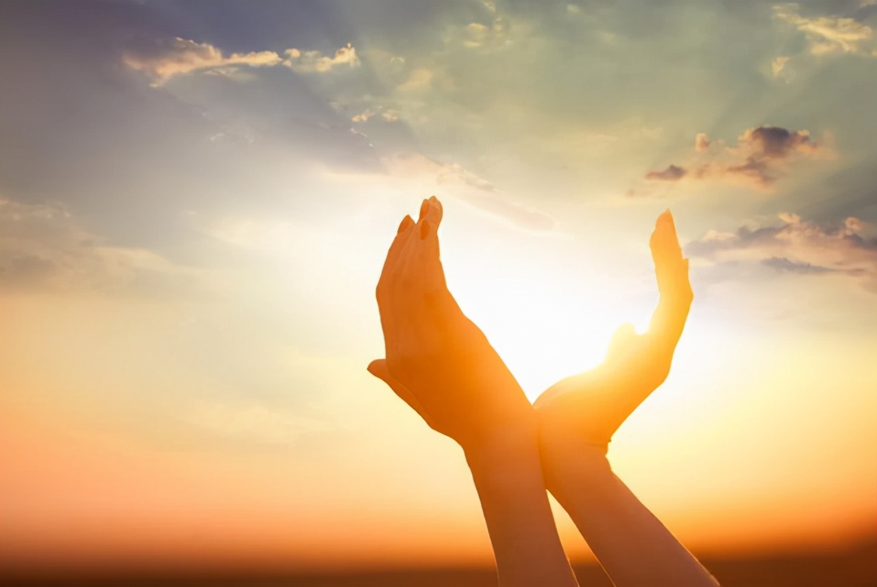 趣嗨租app,趣嗨租是一家什么公司