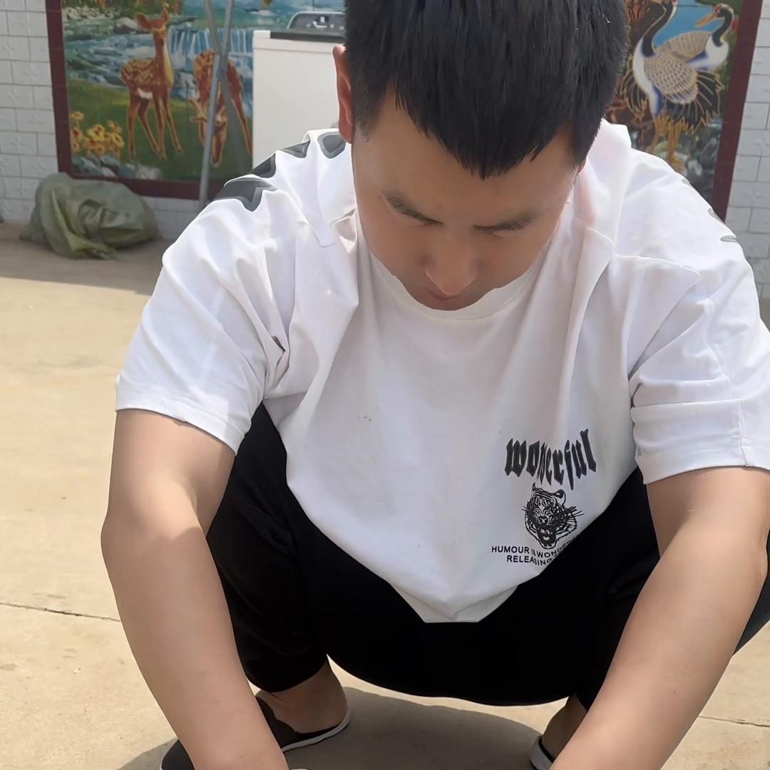 结婚13年了感谢你始终如一的陪伴,结婚6年了感谢你始终如一的陪伴