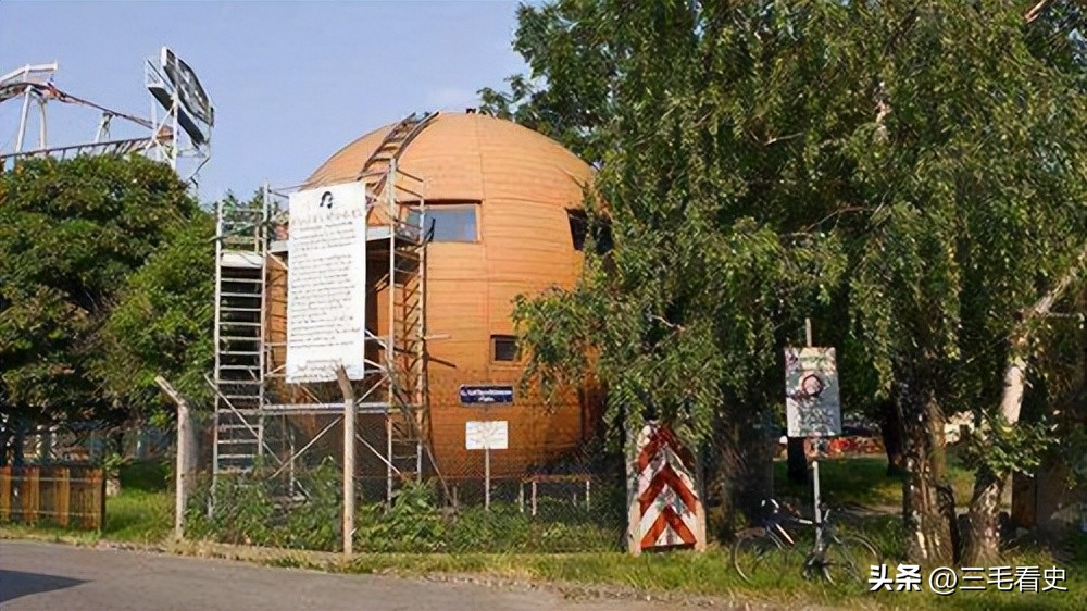 鍗佷竷涓栫邯娆ф床寤虹瓚鏉愭枡,鍗佷竷涓栫邯娆ф床寤虹瓚鏉愭枡绉嶇被