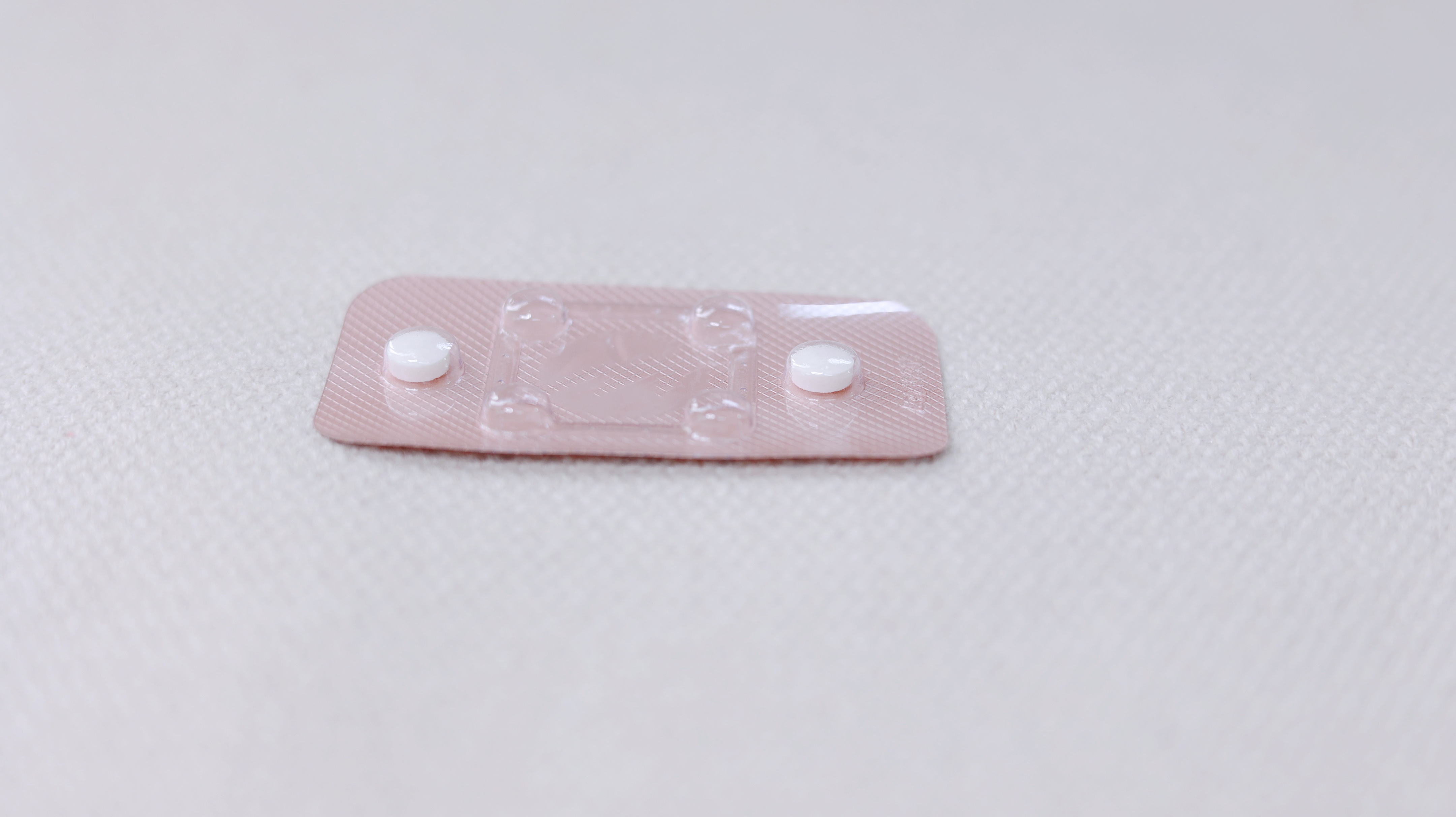 阴道炎反复发作，该如何做好预防？注意了，这3个细节需到位