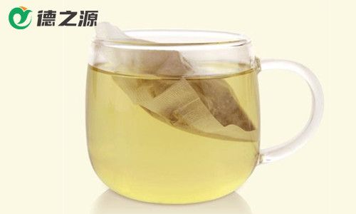 代用茶工厂代加工贴牌流程,茶叶代加工方法