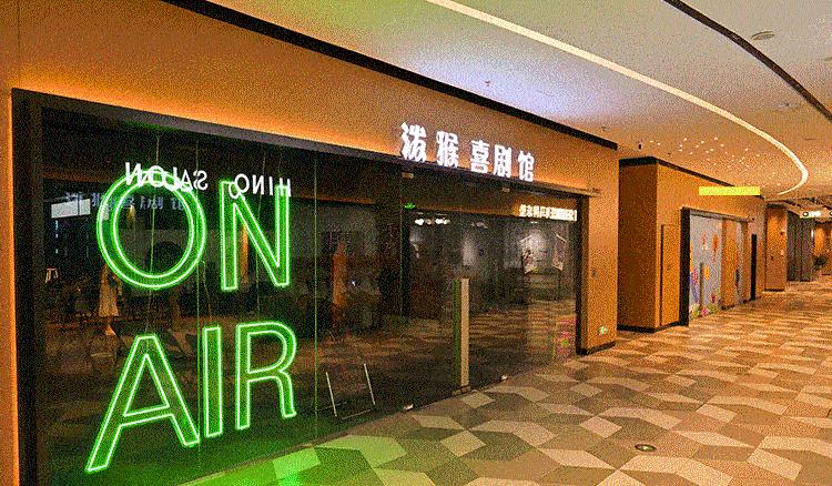 FTweekend文末有福利｜您有一份周末文艺漫游计划请查收