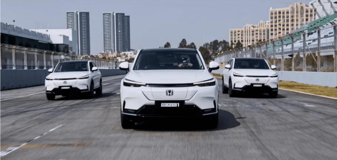 郑纯楷发言,东风本田郑纯楷最新消息