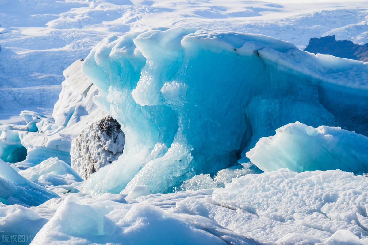 比较有意境的关于冬天的古诗,冬天的诗句古诗有哪些